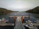 ./images/calvert/dock/20140824/dock20140824_172502.jpg