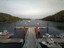 ./images/calvert/dock/20140824/dock20140824_173002.jpg