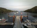 ./images/calvert/dock/20140824/dock20140824_173504.jpg