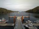 ./images/calvert/dock/20140824/dock20140824_174002.jpg