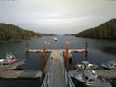 ./images/calvert/dock/20140824/dock20140824_174502.jpg