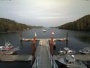 ./images/calvert/dock/20140824/dock20140824_175003.jpg
