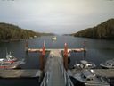 ./images/calvert/dock/20140824/dock20140824_175503.jpg