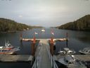 ./images/calvert/dock/20140824/dock20140824_180004.jpg