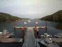 ./images/calvert/dock/20140824/dock20140824_180502.jpg