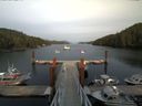 ./images/calvert/dock/20140824/dock20140824_181004.jpg