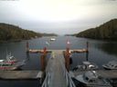 ./images/calvert/dock/20140824/dock20140824_181504.jpg