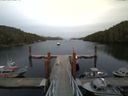 ./images/calvert/dock/20140824/dock20140824_182004.jpg