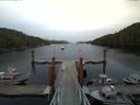 ./images/calvert/dock/20140824/dock20140824_182504.jpg