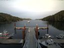 ./images/calvert/dock/20140824/dock20140824_183003.jpg