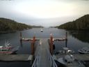 ./images/calvert/dock/20140824/dock20140824_183503.jpg