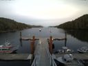 ./images/calvert/dock/20140824/dock20140824_184001.jpg