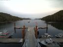 ./images/calvert/dock/20140824/dock20140824_184501.jpg