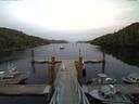 ./images/calvert/dock/20140824/dock20140824_185004.jpg