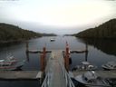 ./images/calvert/dock/20140824/dock20140824_185504.jpg