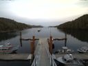 ./images/calvert/dock/20140824/dock20140824_190002.jpg