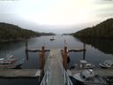 ./images/calvert/dock/20140824/dock20140824_190504.jpg