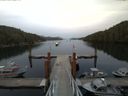 ./images/calvert/dock/20140824/dock20140824_191004.jpg