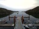 ./images/calvert/dock/20140824/dock20140824_191501.jpg