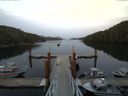 ./images/calvert/dock/20140824/dock20140824_192003.jpg