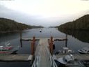 ./images/calvert/dock/20140824/dock20140824_192501.jpg