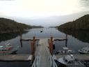 ./images/calvert/dock/20140824/dock20140824_193001.jpg