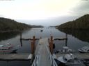./images/calvert/dock/20140824/dock20140824_193504.jpg