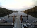 ./images/calvert/dock/20140824/dock20140824_194004.jpg