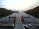 ./images/calvert/dock/20140824/dock20140824_194504.jpg
