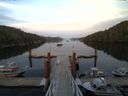 ./images/calvert/dock/20140824/dock20140824_195004.jpg
