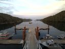 ./images/calvert/dock/20140824/dock20140824_195504.jpg