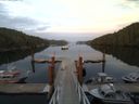 ./images/calvert/dock/20140824/dock20140824_200001.jpg