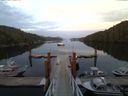 ./images/calvert/dock/20140824/dock20140824_200503.jpg