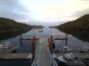 ./images/calvert/dock/20140824/dock20140824_201003.jpg