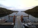 ./images/calvert/dock/20140824/dock20140824_201501.jpg