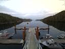 ./images/calvert/dock/20140824/dock20140824_202002.jpg
