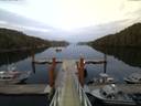 ./images/calvert/dock/20140824/dock20140824_202504.jpg