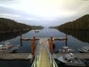./images/calvert/dock/20140824/dock20140824_203004.jpg