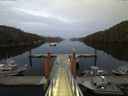 ./images/calvert/dock/20140824/dock20140824_203504.jpg