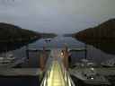 ./images/calvert/dock/20140824/dock20140824_204005.jpg