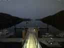 ./images/calvert/dock/20140824/dock20140824_204503.jpg