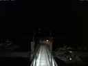 ./images/calvert/dock/20140824/dock20140824_211004.jpg