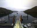 ./images/calvert/dock/20140825/dock20140825_055502.jpg