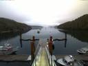 ./images/calvert/dock/20140825/dock20140825_060004.jpg