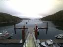 ./images/calvert/dock/20140825/dock20140825_060504.jpg