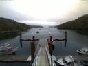 ./images/calvert/dock/20140825/dock20140825_061003.jpg
