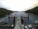 ./images/calvert/dock/20140825/dock20140825_061501.jpg