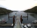 ./images/calvert/dock/20140825/dock20140825_062001.jpg