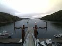./images/calvert/dock/20140825/dock20140825_062502.jpg