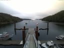 ./images/calvert/dock/20140825/dock20140825_063004.jpg